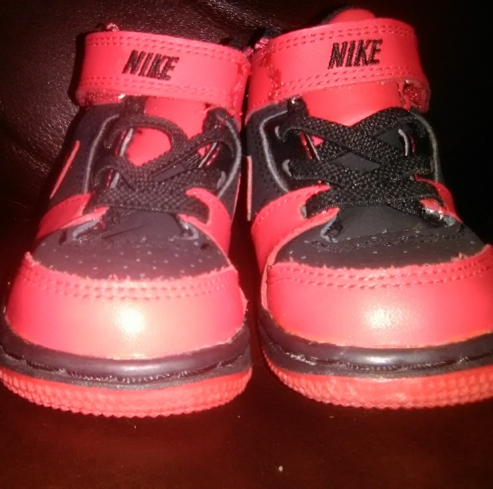 Sold!! - Picture 2 of 5